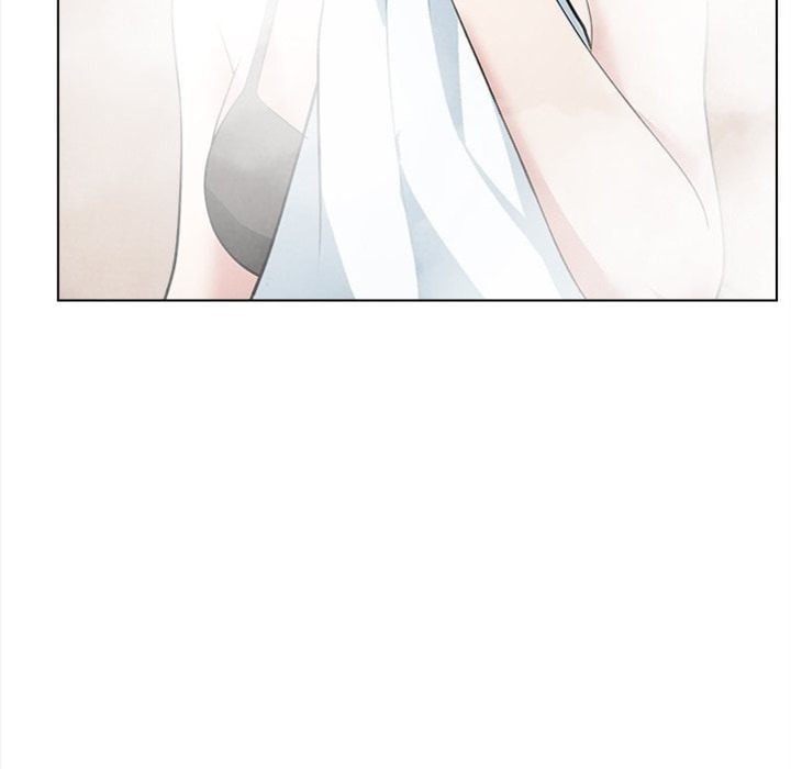Locked With Her chapter 16 page 101