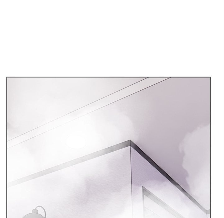 Locked With Her chapter 16 page 102