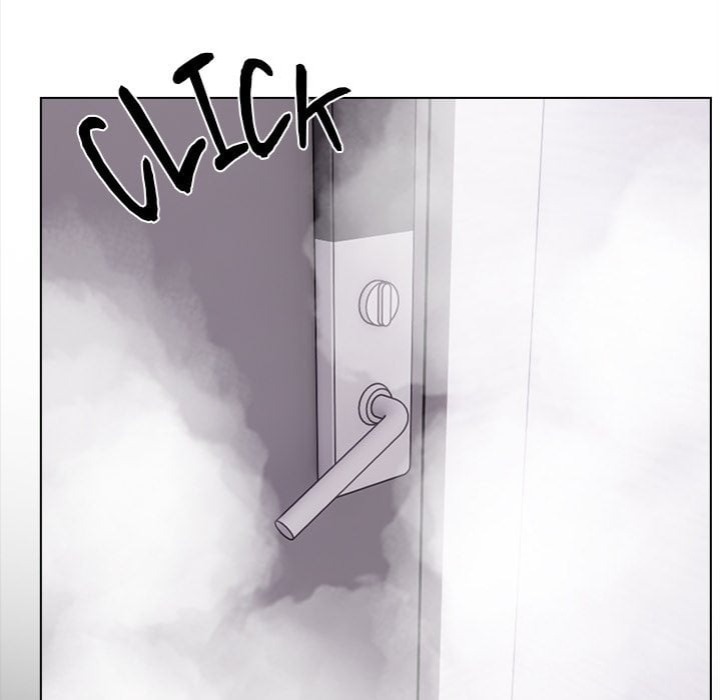 Locked With Her chapter 16 page 104