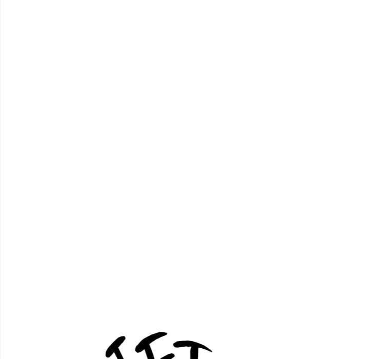 Locked With Her chapter 16 page 112