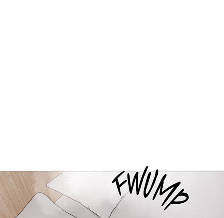 Locked With Her chapter 16 page 121
