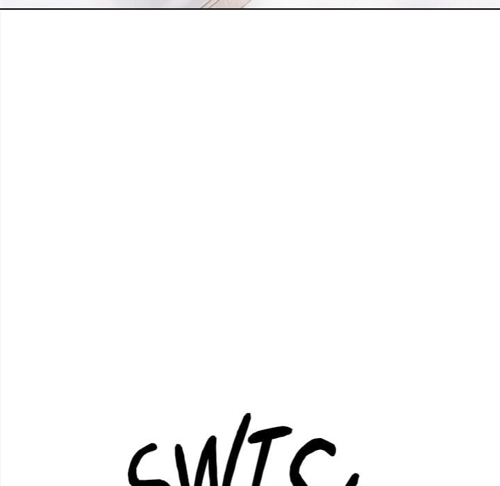 Locked With Her chapter 16 page 125