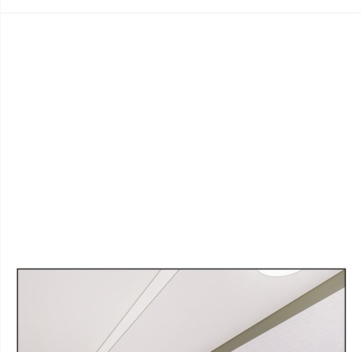 Locked With Her chapter 16 page 128