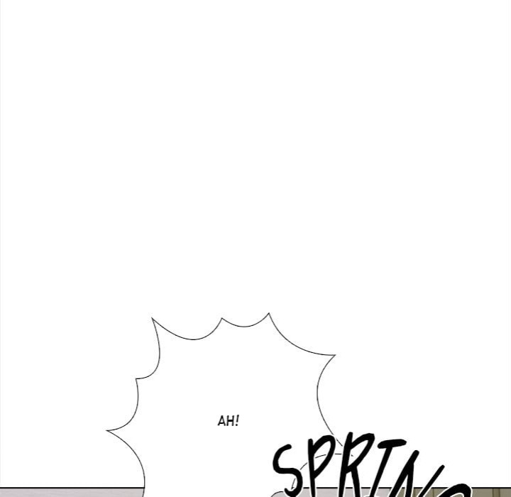 Locked With Her chapter 16 page 130