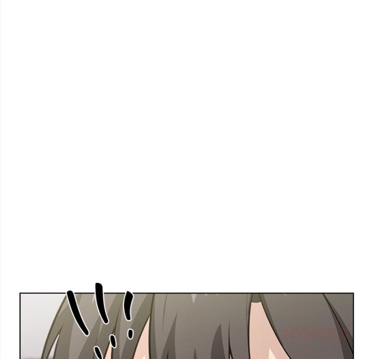 Locked With Her chapter 16 page 141