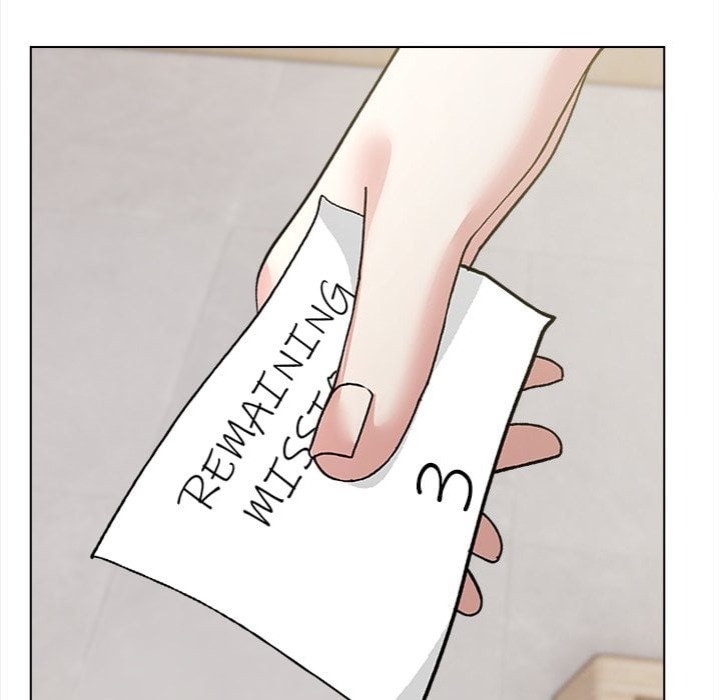Locked With Her chapter 16 page 144