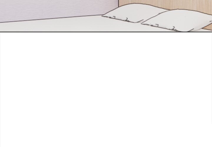 Locked With Her chapter 17 page 3