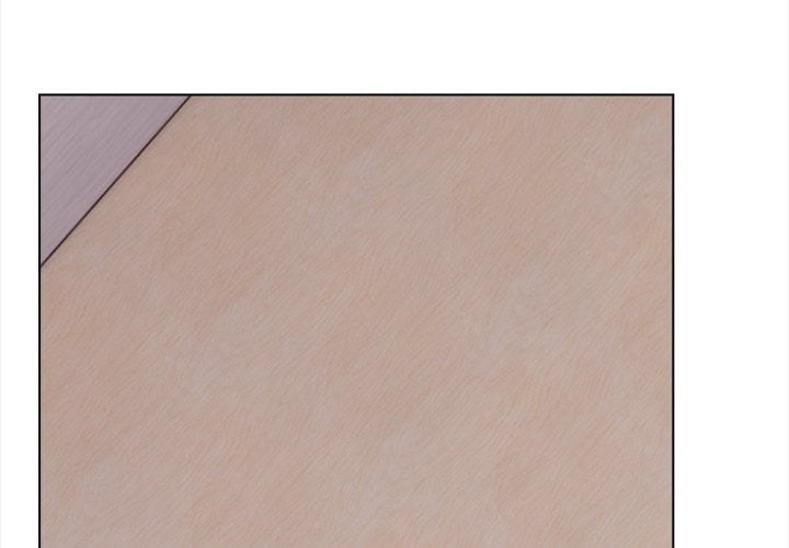 Locked With Her chapter 17 page 4