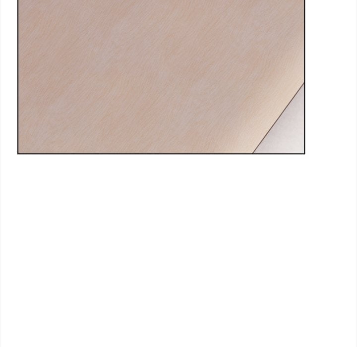 Locked With Her chapter 17 page 5