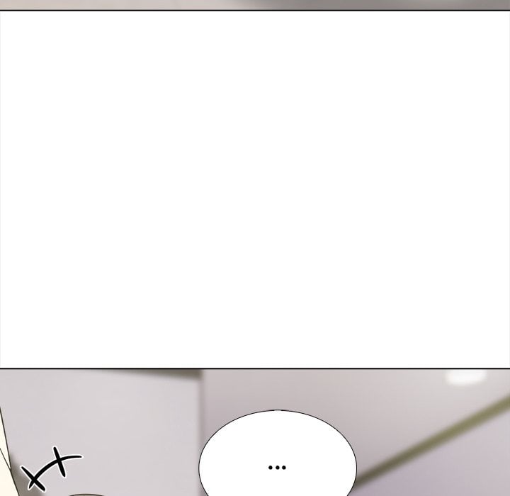Locked With Her chapter 17 page 17