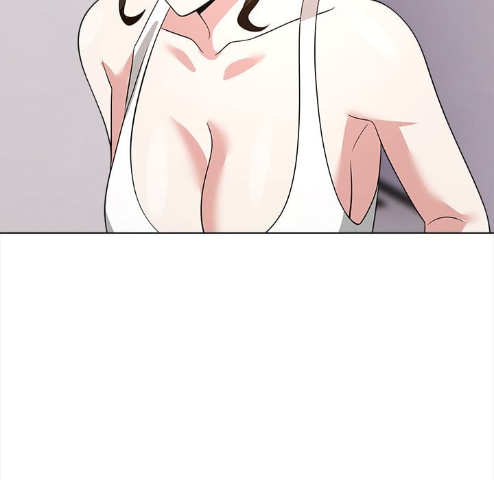 Locked With Her chapter 17 page 34