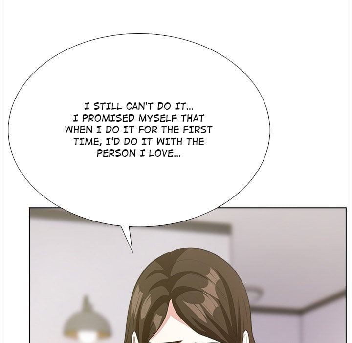 Locked With Her chapter 17 page 44