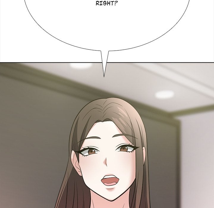 Locked With Her chapter 17 page 48