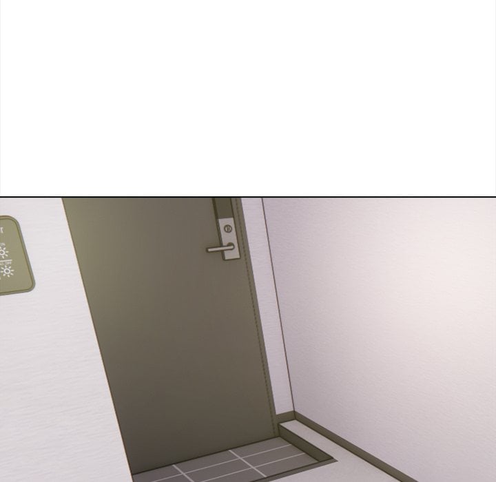 Locked With Her chapter 17 page 52