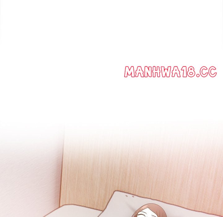 Locked With Her chapter 17 page 54