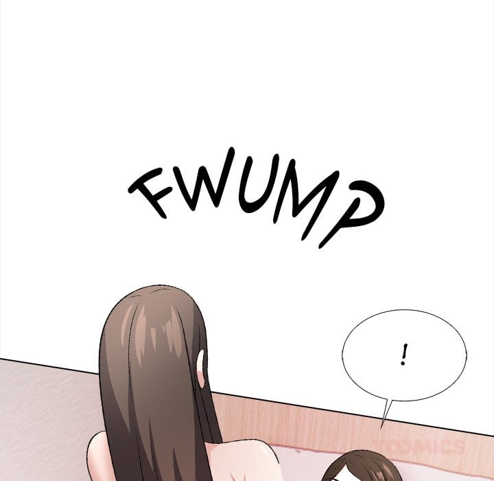 Locked With Her chapter 17 page 63