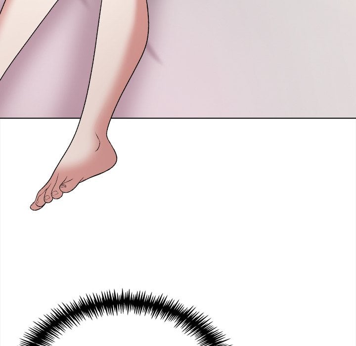 Locked With Her chapter 17 page 65