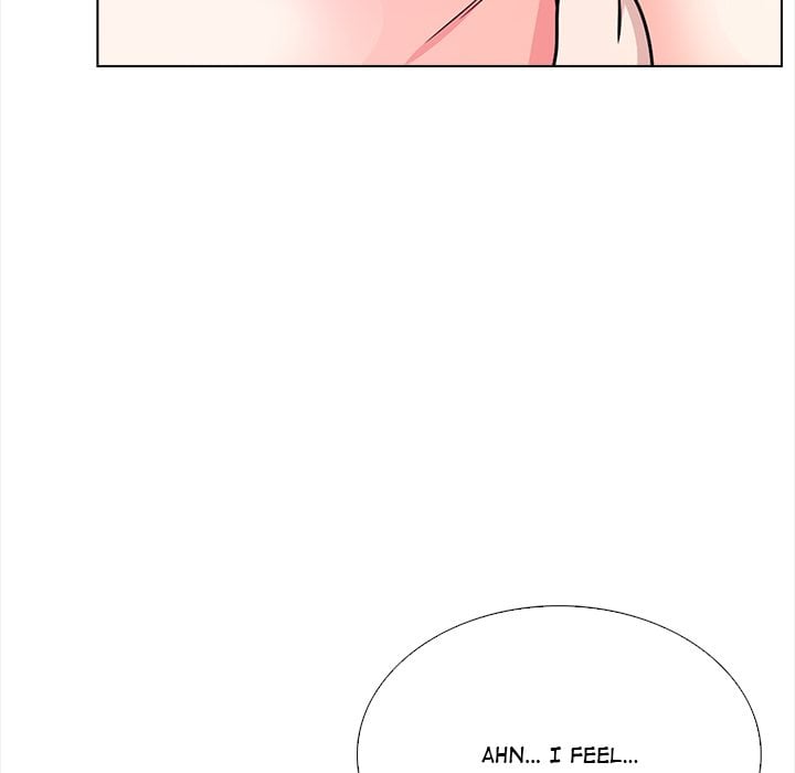 Locked With Her chapter 17 page 71