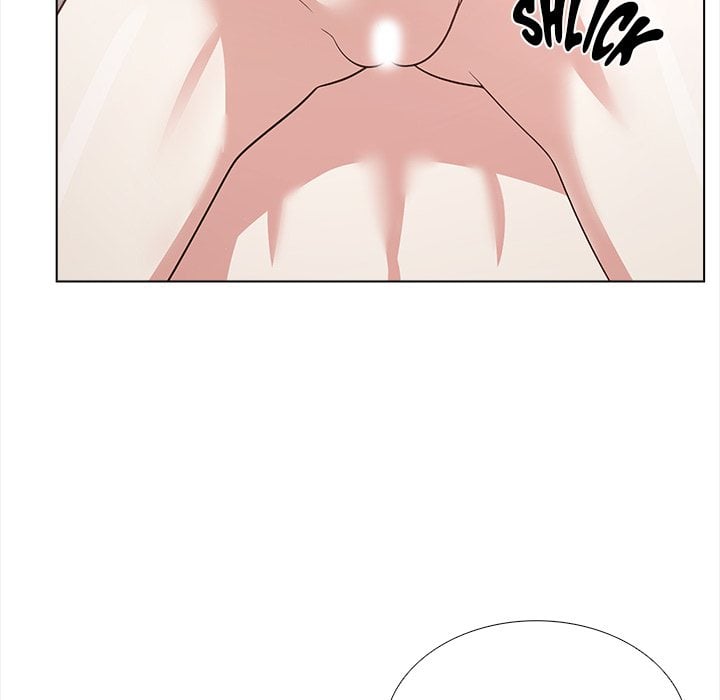 Locked With Her chapter 17 page 79