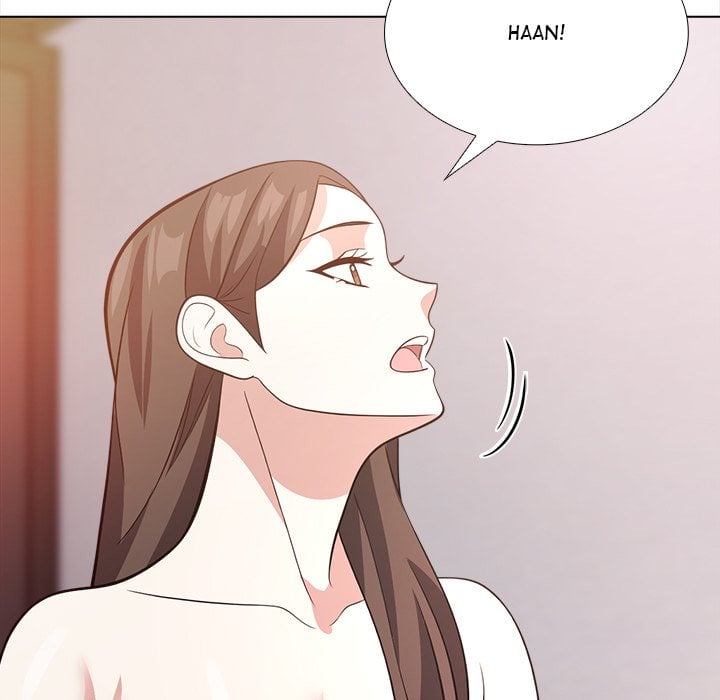 Locked With Her chapter 17 page 80