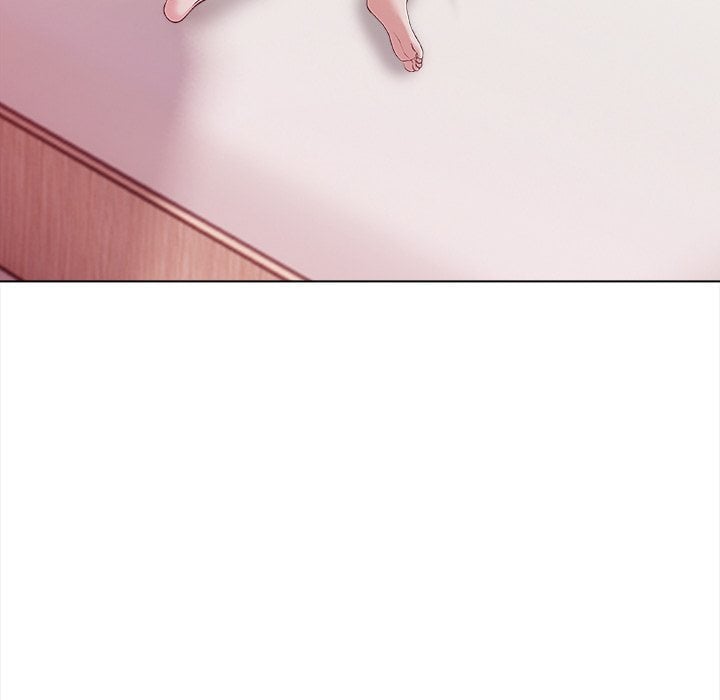Locked With Her chapter 17 page 85