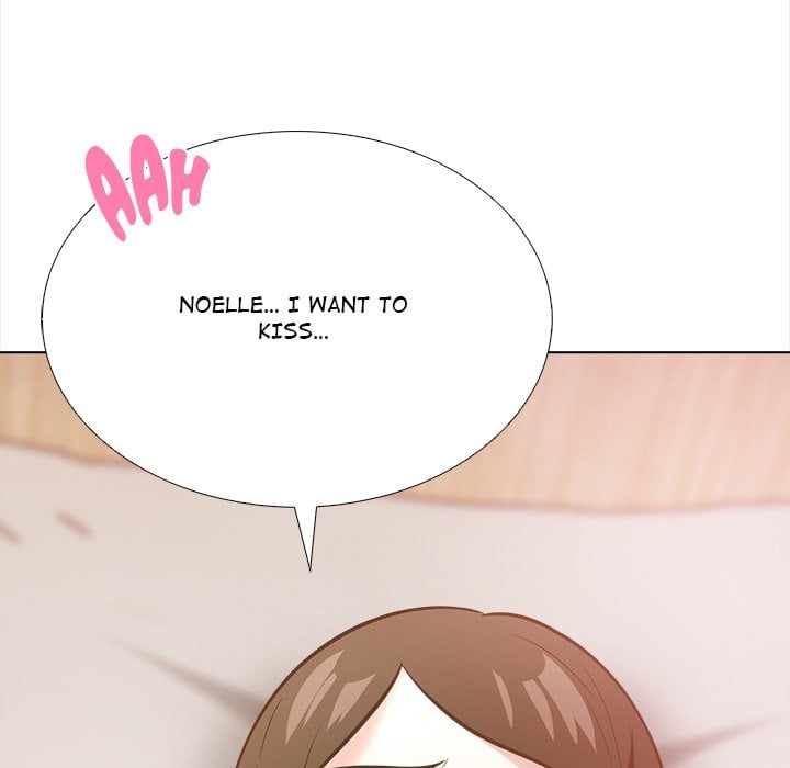 Locked With Her chapter 17 page 86
