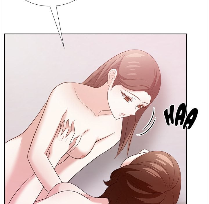 Locked With Her chapter 17 page 89