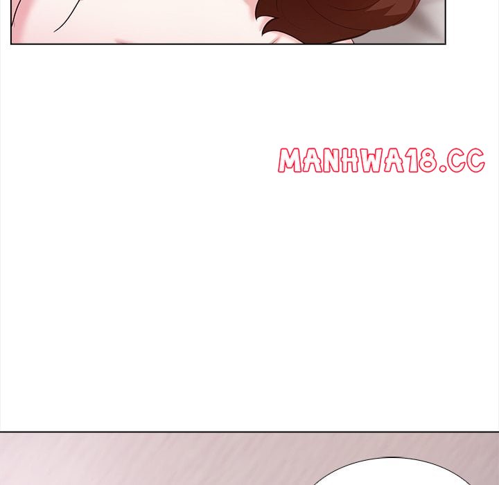 Locked With Her chapter 17 page 90