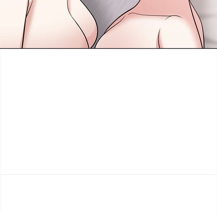 Locked With Her chapter 17 page 92