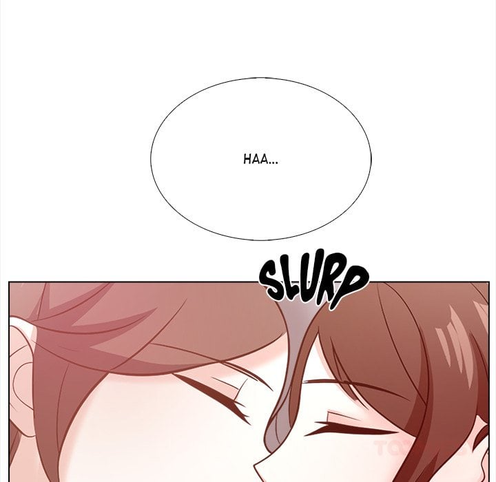 Locked With Her chapter 17 page 93