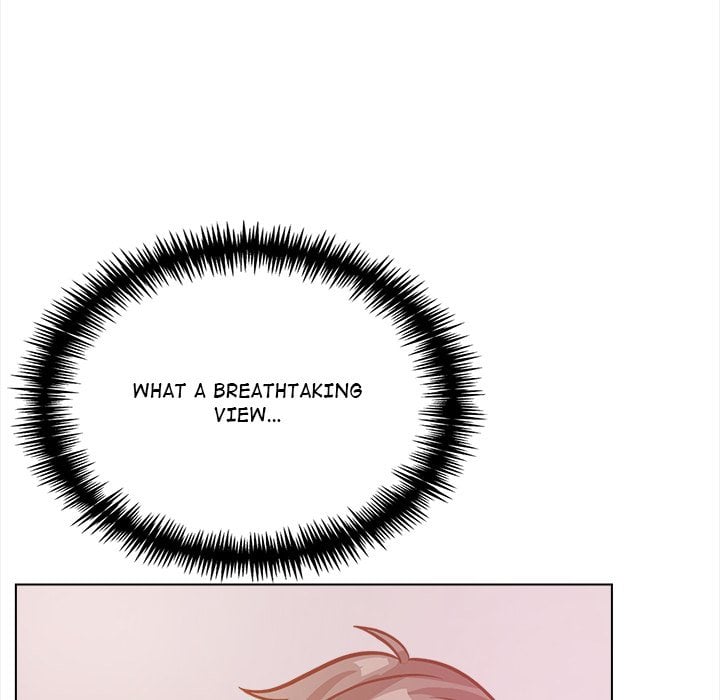 Locked With Her chapter 17 page 97