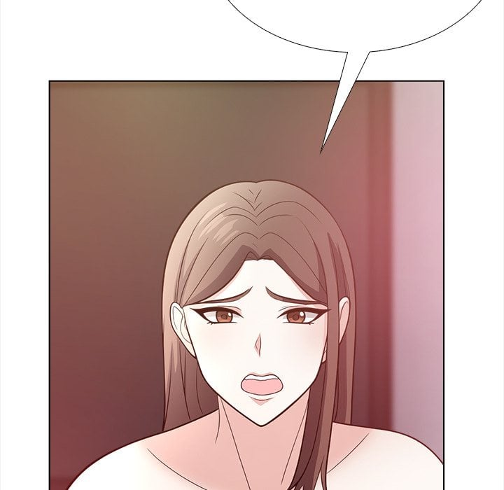 Locked With Her chapter 17 page 102