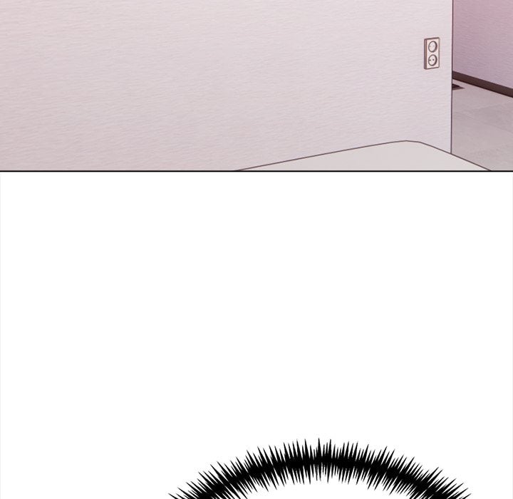 Locked With Her chapter 17 page 106