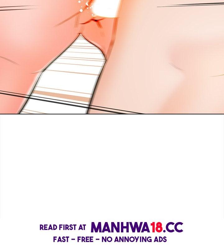 Locked With Her chapter 17 page 108