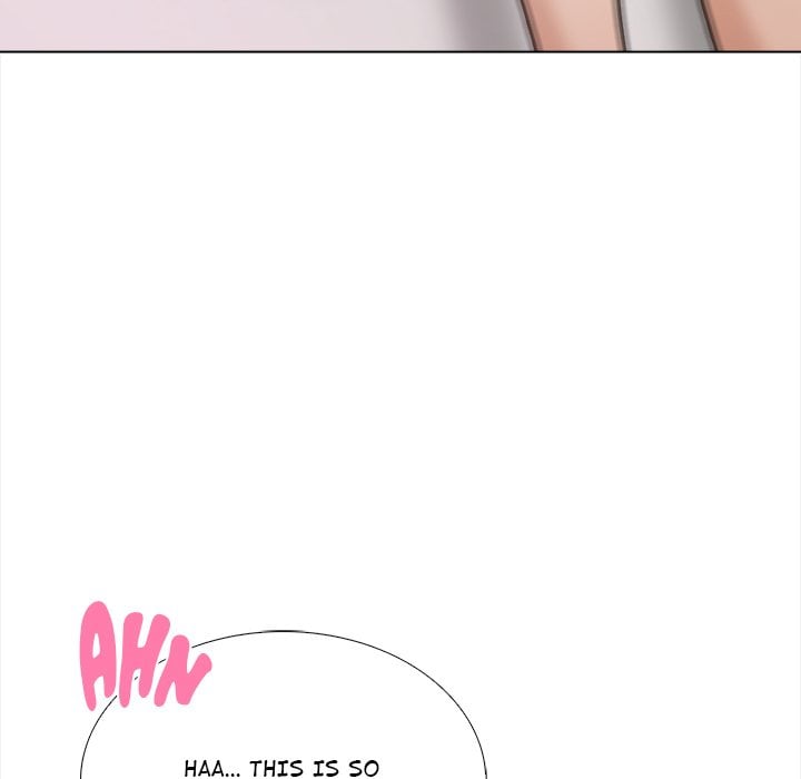 Locked With Her chapter 17 page 121