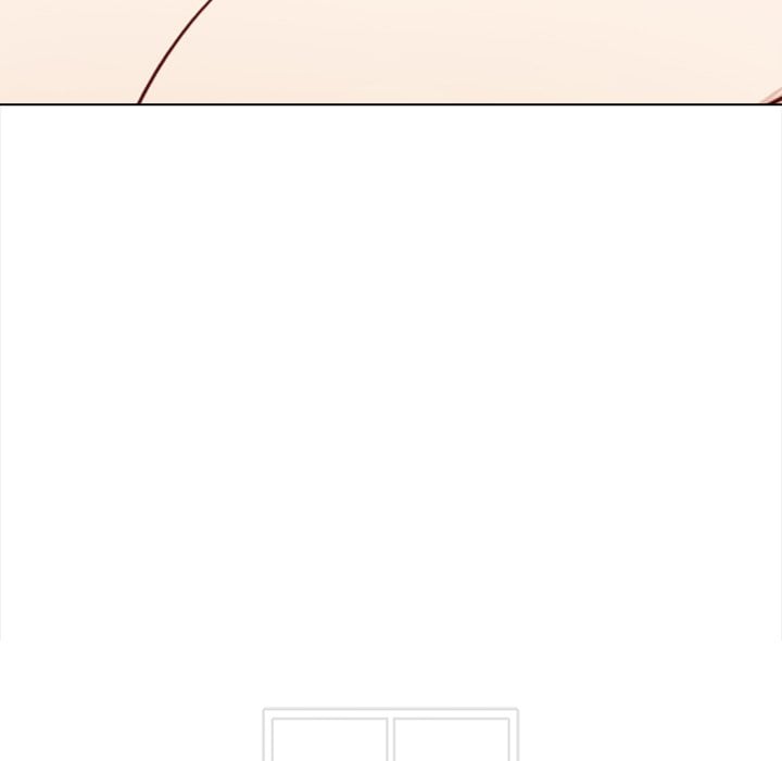 Locked With Her chapter 17 page 133