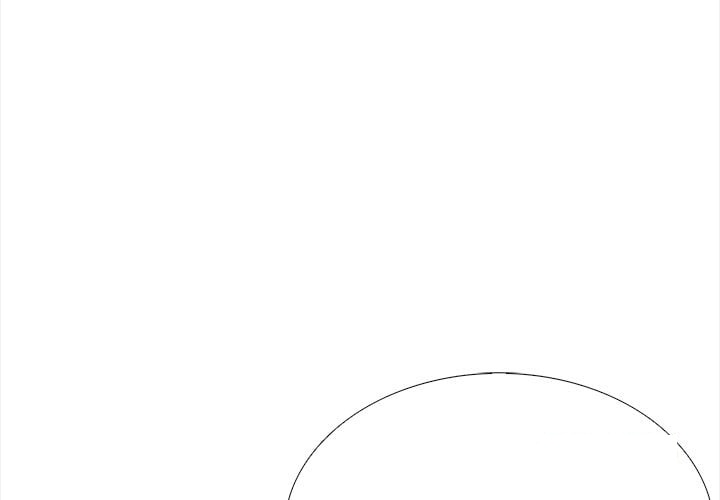 Locked With Her chapter 18 page 3