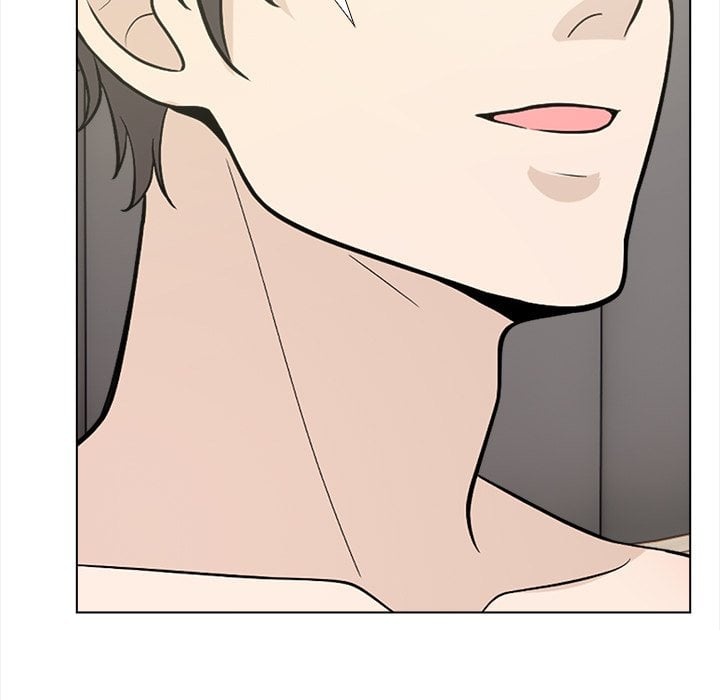 Locked With Her chapter 18 page 9