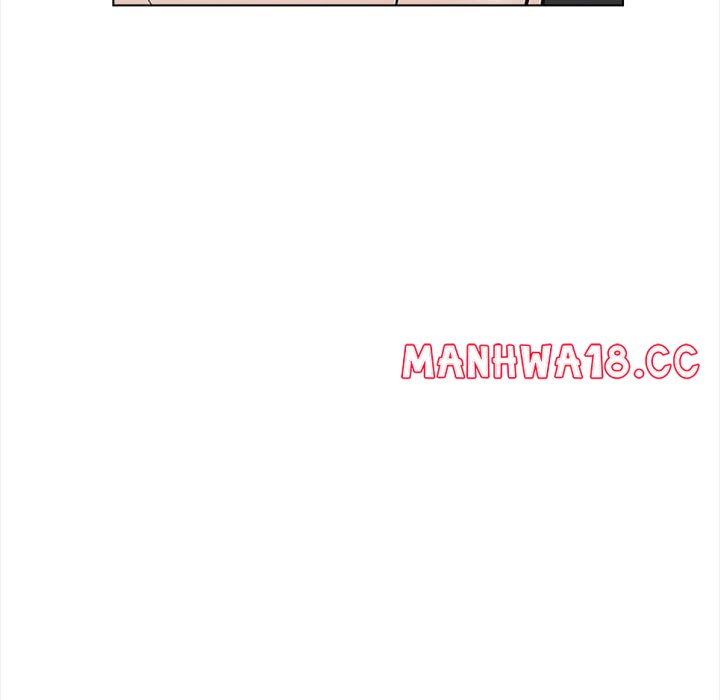 Locked With Her chapter 18 page 23