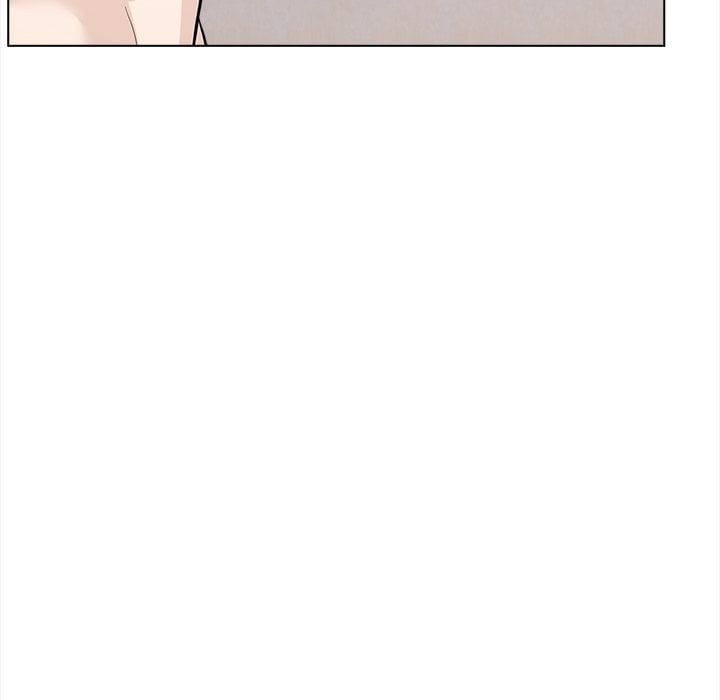 Locked With Her chapter 18 page 25