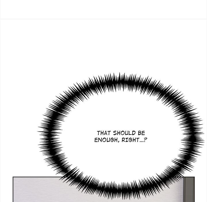 Locked With Her chapter 18 page 36
