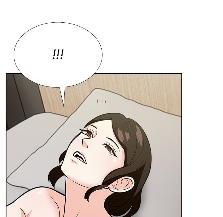 Locked With Her chapter 18 page 41