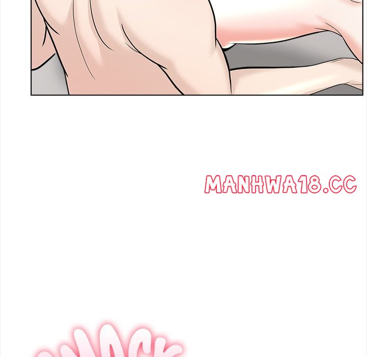 Locked With Her chapter 18 page 44