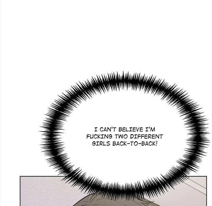 Locked With Her chapter 18 page 47