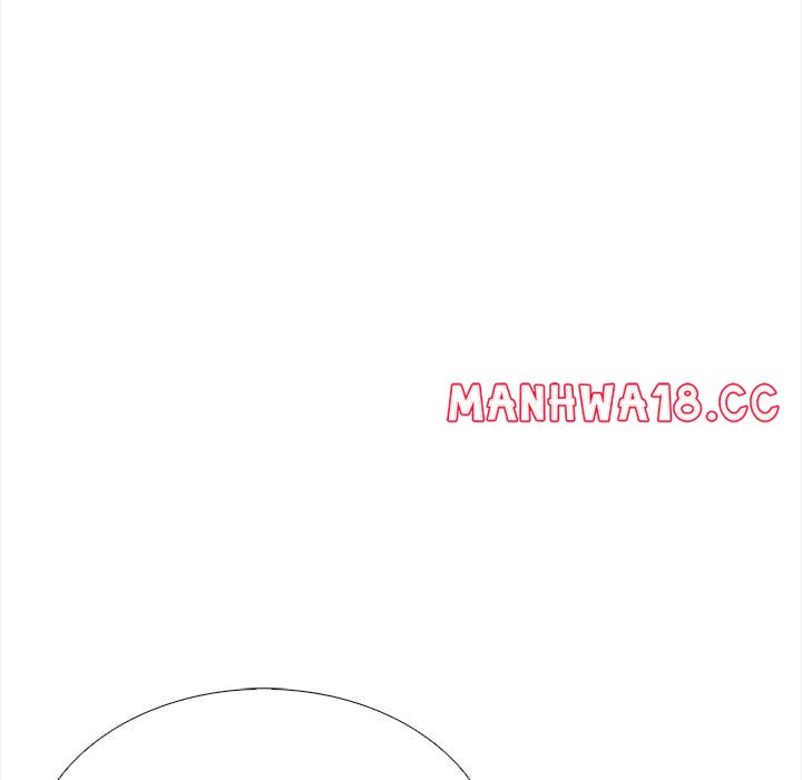Locked With Her chapter 18 page 49