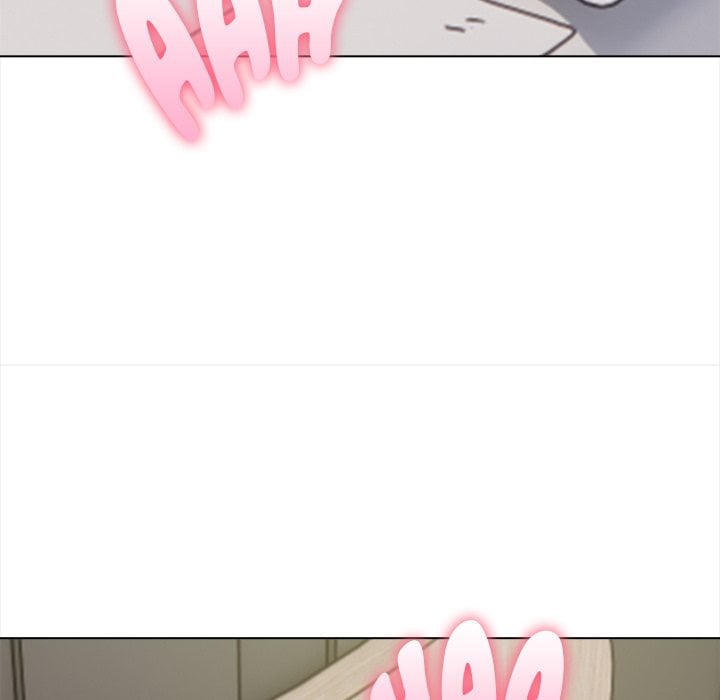 Locked With Her chapter 18 page 54