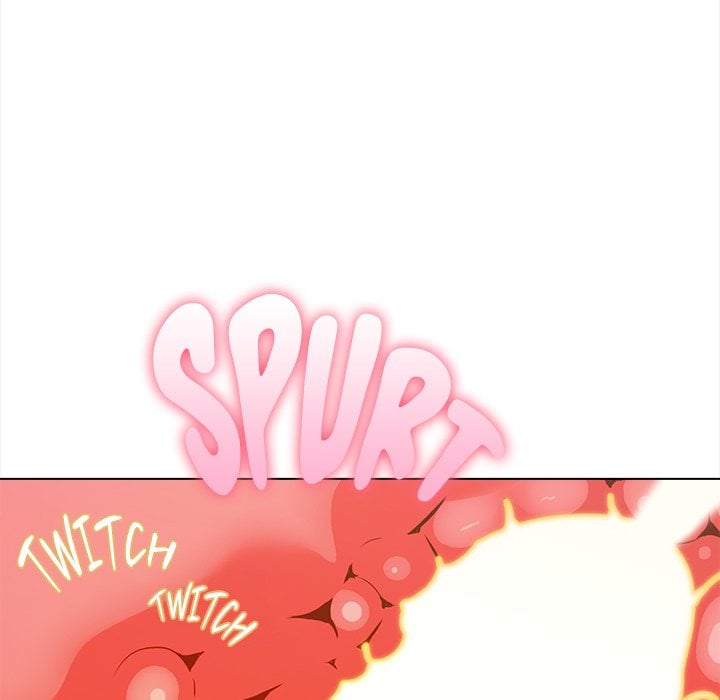 Locked With Her chapter 18 page 64