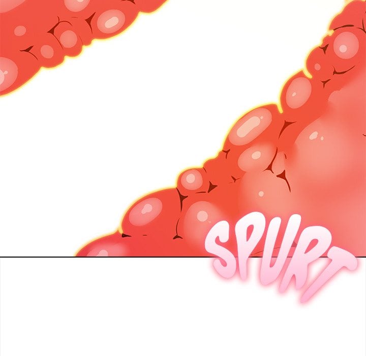 Locked With Her chapter 18 page 65