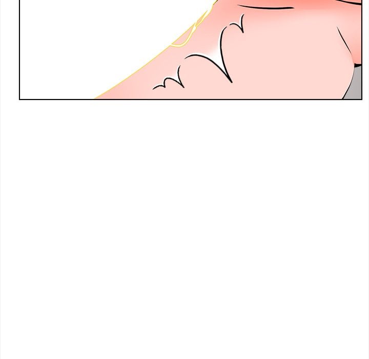 Locked With Her chapter 18 page 67