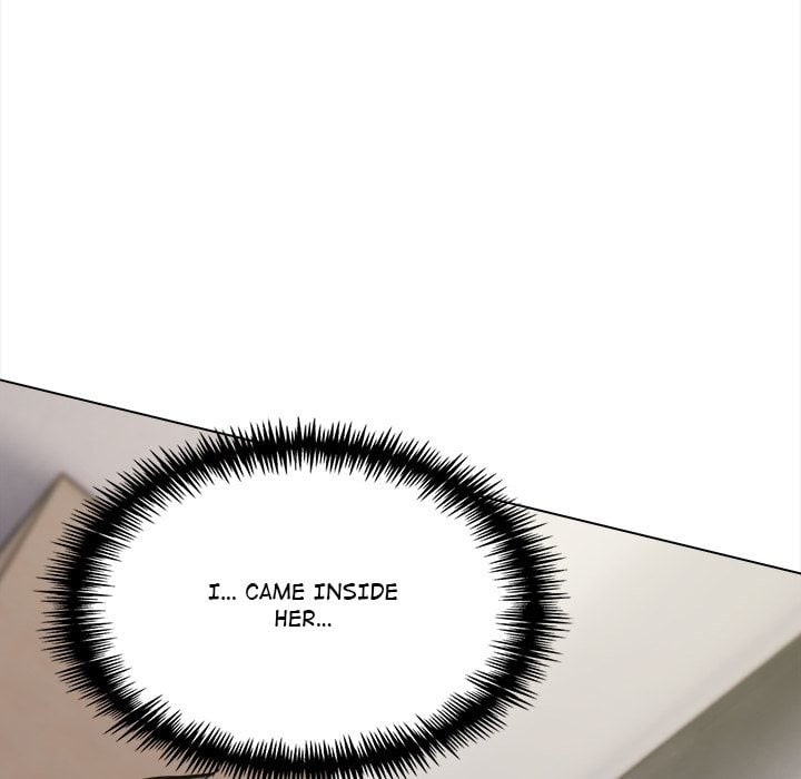 Locked With Her chapter 18 page 68